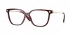 OKULARY KOREKCYJNE VERSACE VE 3388U 5538 53 ROZMIAR M